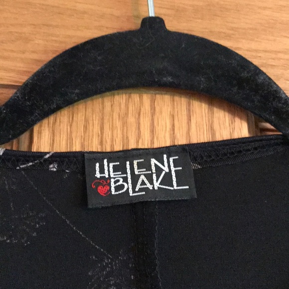 Dress - Picture 5 of 8